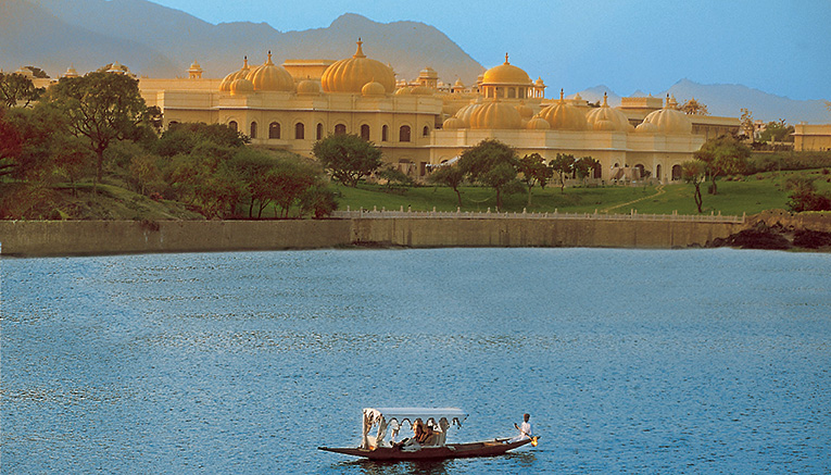 Bini-india-biking-10